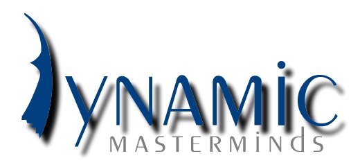 Dynamic Masterminds